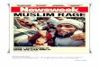Pentingkah Mengolok Islam & Perlukah Menjaga Perasaan Muslim?