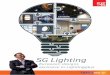 Lightingplus SG Catalogue