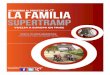 Dossier familia supertramp
