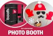 Tips to Choose Photobooth Rental in Sydney
