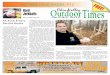 Ohio Valley Outdoor Times 1-2015