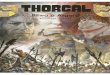 32 - THORGAL - Bitwa o Asgard