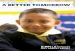 KIPP LA Schools 2014 Annual Report