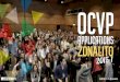 OCVP Zonalito 2015-1 APP