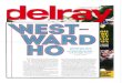 January 2015 delray magazine west atlantic article