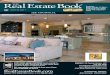 The Real Estate Book of Lee County, FL - 25_1