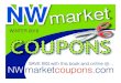 NWMarket Coupons, Winter 2015