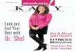 February 2015- Absolutely Katy Magazine