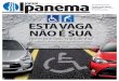 Jornal ipanema 801