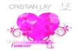 Promtion Cristian lay  (C1-C2)