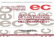 Ecuador Económico N13