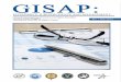 GISAP: Economics, Jurisprudence and Management (Issue1)