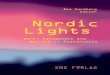 Nordic lights.  Work, management and welfare in Scandinavia. Sandberg, Å (ed) ch 1