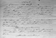 (186?) Maraver: Hª de Cordoba [manuscrito] S.XVII T5