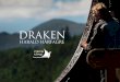 Draken Harald Hårfagre_ver2