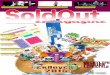 Soldout emagazine 10 january2015
