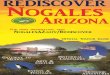 Nogales Official Visitor Guide
