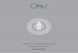 OMAS collector's limited edition book