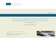 Basisundersøkelse fremmedstoffer i nordøstatlantisk makrell (Scomber scombrus)