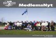Breinholtgård Golf Klub - MedlemsNyt nr. 5, april 2011