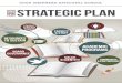 GSES Strategic Plan Brochure