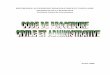 قانون الاجراءات المدنية و الادارية الجزائري فرنسي