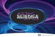 ASTeC Science Highlights 2013 - 1014