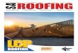 SA Roofing January - February 2015 | Issue: 66