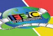 Catálogo IFFiC 2014