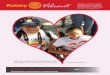 Rotary District 5280 February Newsletter