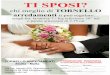 Promoione speciale futuri sposi tornello arredamenti sicilia malta