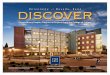 Discover- University of Nevada, Reno
