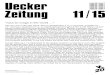 Uecker Zeitung