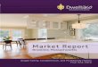 Brookline Real Estate Market Data - Dwell360
