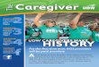 Caregiver Summer 2014 - English