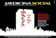 Revista Medicina Social ed.228