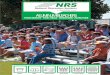 National Recreation Systems Catalog
