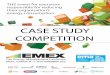 Submit Your Case Study