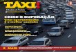 Revista TÁXI! - Edição 67