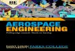 Department of Aerospace Engineering Brochure