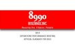 8990 Holdings, Inc