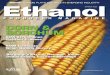 2015 March Ethanol Producer Magazine