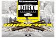 Transmoto: The Dirt Journals - Enduro-X Special Edition