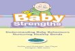 Baby Strengths booklet