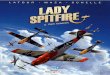 Lady Spitfire 2