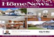 The Home News Woodbridge FEB15