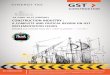 GST Construction Industry Brochure