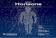 Issue 26 Research Horizons