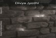 Divya Jyothi - Feb 2015