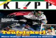 S'teiermarkmagazin KLIPP Februar 2015